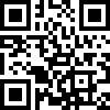 https://kmr.abna24.com/xjBgN