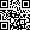 https://kmr.abna24.com/xh3W5
