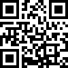 https://kmr.abna24.com/xkyN5