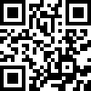 https://kmr.abna24.com/xh6Cg