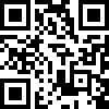 https://kmr.abna24.com/xkTYw