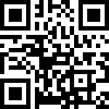 https://kmr.abna24.com/xjF7n