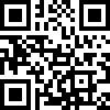 https://kmr.abna24.com/xh7S8
