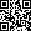 https://kmr.abna24.com/xky2N