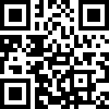 https://kmr.abna24.com/xjyfZ