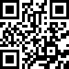 https://kmr.abna24.com/xgdxg