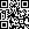 https://kmr.abna24.com/xjxJZ