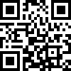 https://kmr.abna24.com/xkxwK