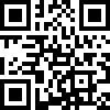 https://kmr.abna24.com/xh8Yh