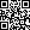 https://kmr.abna24.com/xgndX