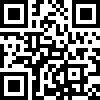 https://kmr.abna24.com/xh3nQ