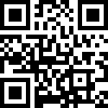 https://kmr.abna24.com/xkzSc