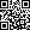 https://kmr.abna24.com/xkyf4
