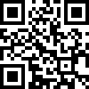 https://kmr.abna24.com/xkFN3