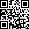 https://kmr.abna24.com/xkHtW