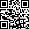 https://kmr.abna24.com/xksV7