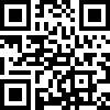 https://kmr.abna24.com/xjs4c