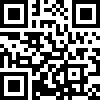 https://kmr.abna24.com/xkBM6