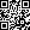 https://kmr.abna24.com/xkqd2
