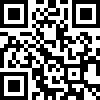 https://kmr.abna24.com/xkMNb