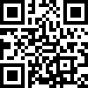 https://kmr.abna24.com/xfh9H