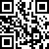 https://kmr.abna24.com/xh6W4