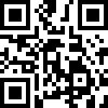 https://kmr.abna24.com/xkMD2