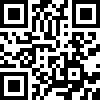 https://kmr.abna24.com/xjtwb