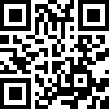 https://kmr.abna24.com/xjB3K