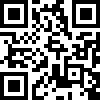 https://kmr.abna24.com/xjxQd