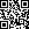 https://kmr.abna24.com/xkFMZ