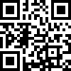 https://kmr.abna24.com/xfSFH