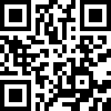 https://kmr.abna24.com/xkTNc