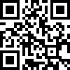 https://kmr.abna24.com/xcVJy