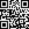 https://kmr.abna24.com/xkzS7