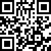 https://kmr.abna24.com/xkq2p