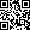 https://kmr.abna24.com/xkFwp