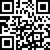 https://kmr.abna24.com/xjMGL