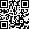 https://kmr.abna24.com/xjDfP