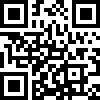 https://kmr.abna24.com/xh845
