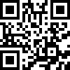 https://kmr.abna24.com/xkT2D