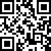 https://kmr.abna24.com/xkpBb