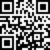 https://kmr.abna24.com/xkDGw