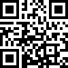 https://kmr.abna24.com/xkFHX