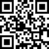 https://kmr.abna24.com/xjvVj