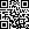https://kmr.abna24.com/xkHNc