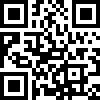 https://kmr.abna24.com/xjBbq