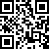 https://kmr.abna24.com/xkzyj