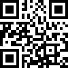 https://kmr.abna24.com/xgRqv