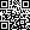 https://kmr.abna24.com/xjqN8